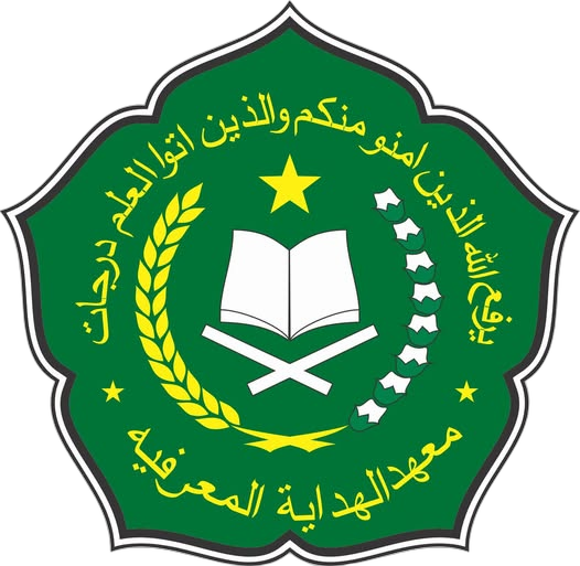 Gambar SMKS PPYHM Pangkalan Kerinci